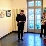 IMG-20190212-WA0019.jpg