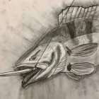 Kiril Jerytschew 14J.jpeg