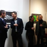 IMG-20190212-WA0010.jpg