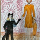 Yana Chiharivska 9 Jahre.jpeg