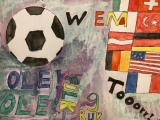 Lene Diekmeyer 9 Jahre WM Fieber Aquarell.jpeg