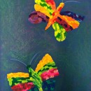 Elif Cetin 14 Jahre.jpeg
