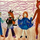 Warwara Pomoschnikowa 8J.jpeg