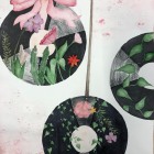 Felia Marx 12J Nostalgie Melodien Aquarell.jpeg