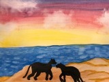 Warwara Pomoschnikowa 9J Aquarell Tusche.jpeg