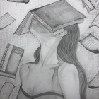 Medea Wegel 13J Lavine Zeichnung.jpeg