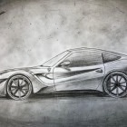 Kiril Jerytschew 15J Autodesign Zeichnung.jpeg