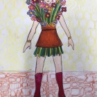 Sofie Törper 9J .jpeg