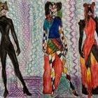 Tuula Anschütz 11 J.jpeg