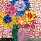 Kartsel Sandra 8j.jpeg