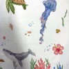 Laura Buchholz 13 Jahre Aquarell.jpeg