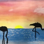 Sofie Törper 10J.jpeg