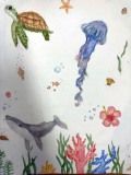 Laura Buchholz 13 Jahre Aquarell.jpeg