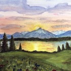 Laura Buchholz 14J Traum im Februar - Aquarell.jpg