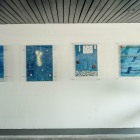 L1010307k.jpg