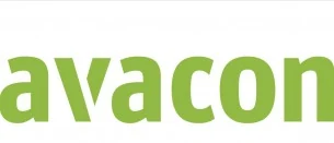 Avacon logo