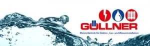 Göllner logo