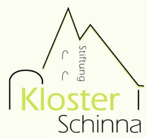 Stiftung Kloster Schinna logo