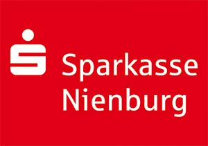 Stiftung der Sparkasse Nienburg logo