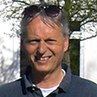 Peter Harries
