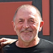 Werner Klein